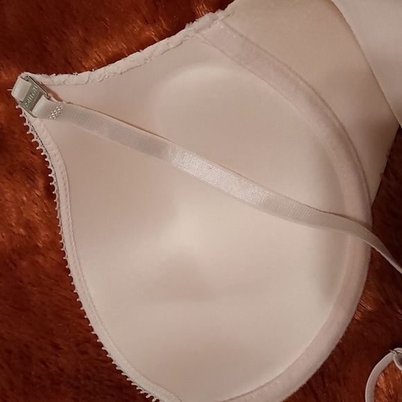 Nautica Underwire Bra - Picture 8 of 11